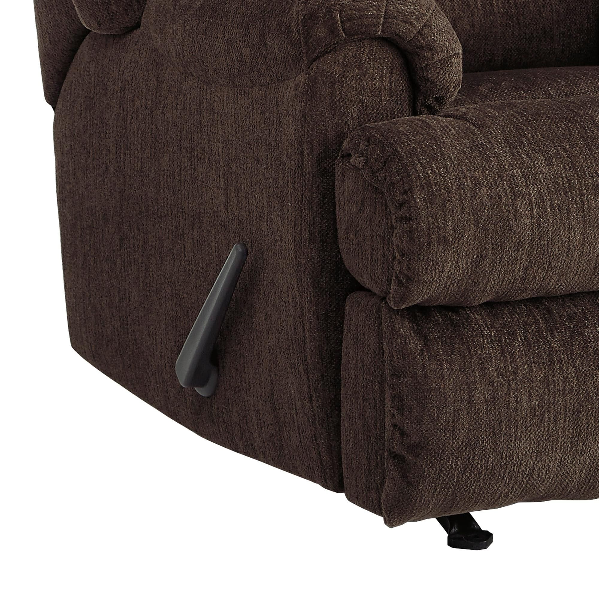 Lane furniture big cabin zero gravity rocker recliner deals