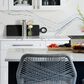 Cambria Portrush 3cm Quartz Countertop, , large