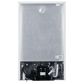 Danby 4.4 Cu. Ft. Compact Refrigerator with Vegetable Crisper in White, , large