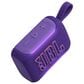 JBL Go 5 Ultra-Portable Speaker in Purple, , large