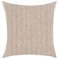 Surya Cameron 3-Piece Full/Queen Duvet Set in Cream and Tan, , large
