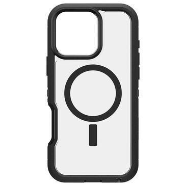 OtterBox Defender Pro XT Magsafe Case for Apple iPhone 16 Pro Max in Dark Side, , large