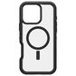OtterBox Defender Pro XT Magsafe Case for Apple iPhone 16 Pro Max in Dark Side, , large