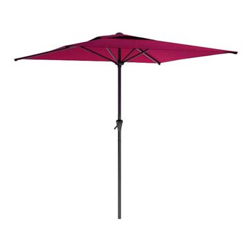 CorLiving Patio Collection Patio Umbrella, , large