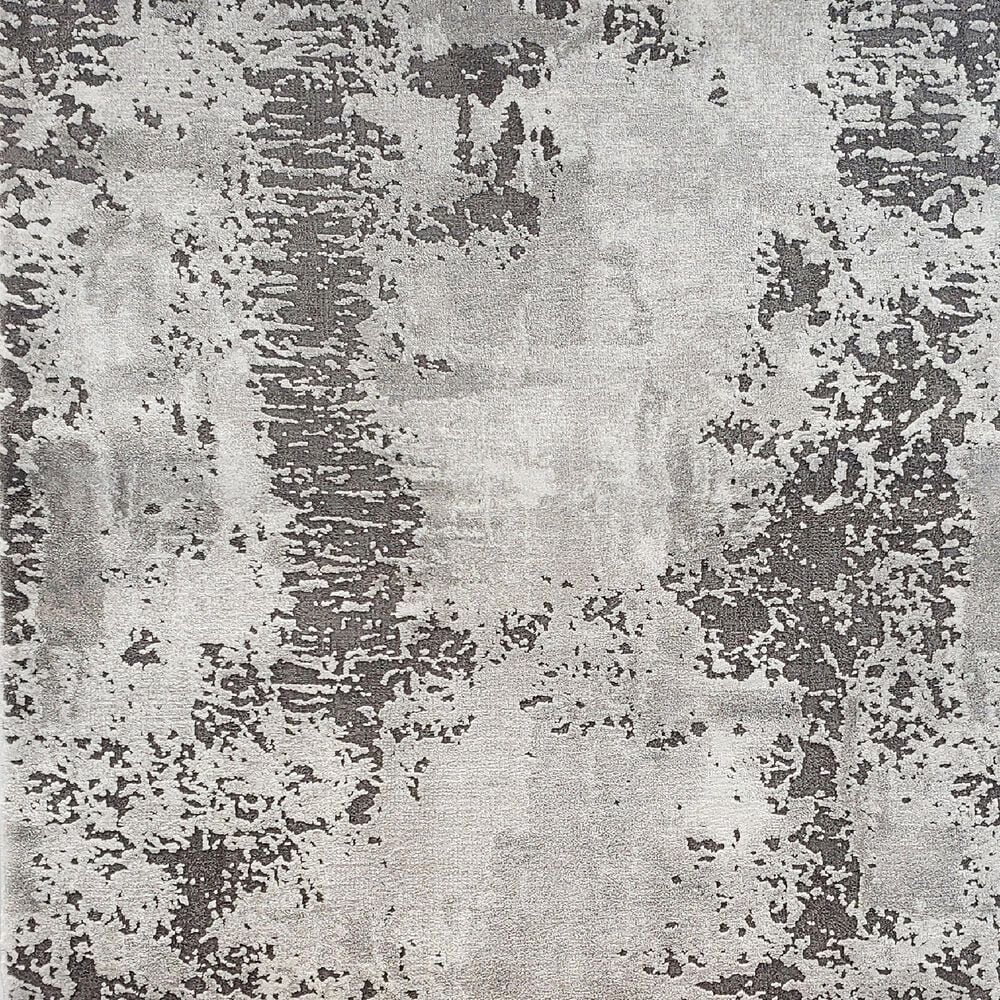 Kane Portray Carpet in Champion, , large