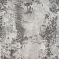Kane Portray Carpet in Champion, , large