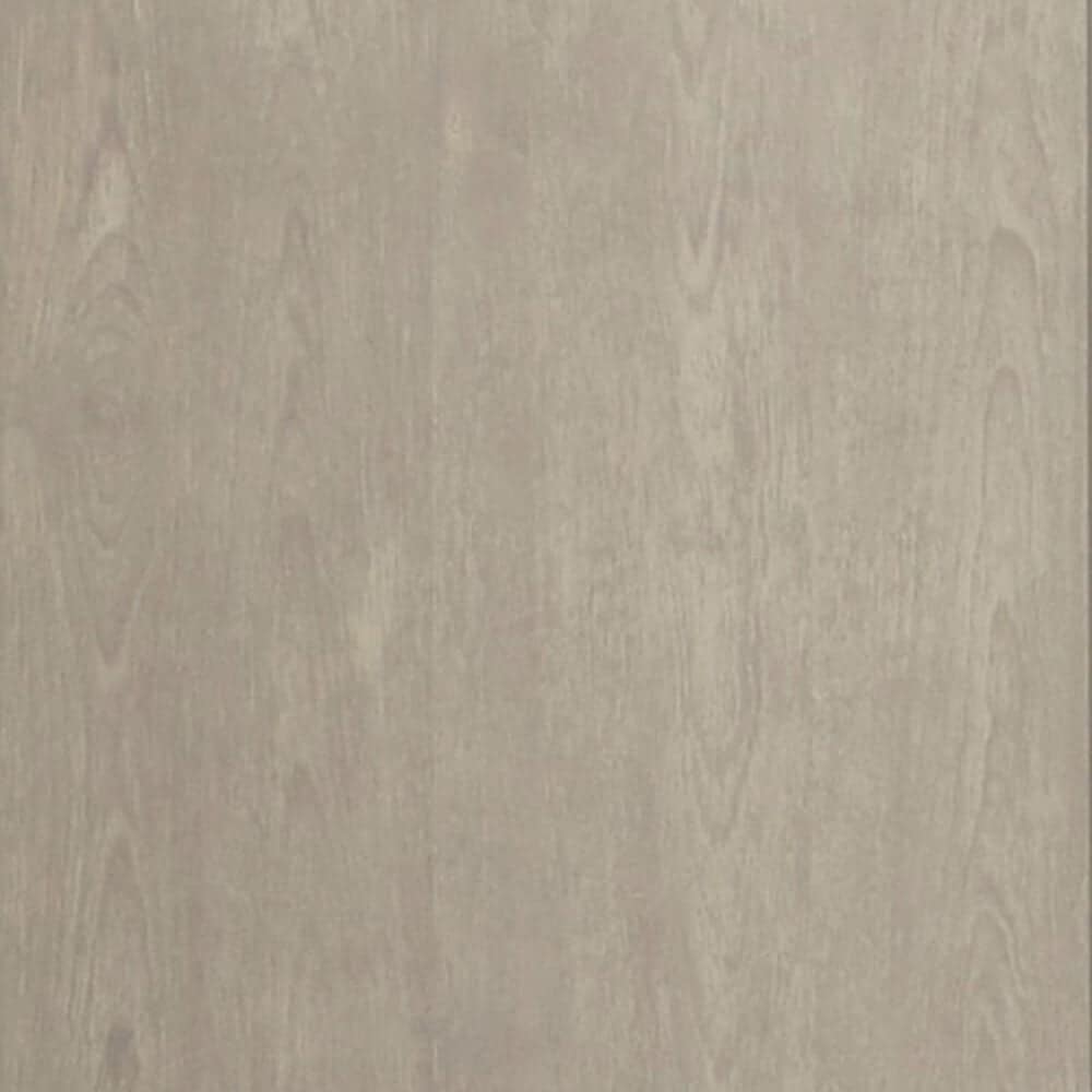 Sorelle Furniture Providence 4 in 1 Crib in Heritage Fog, , large