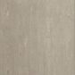 Sorelle Furniture Providence 4 in 1 Crib in Heritage Fog, , large