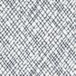 Karastan Masterful Design Carpet in October Sky, , large