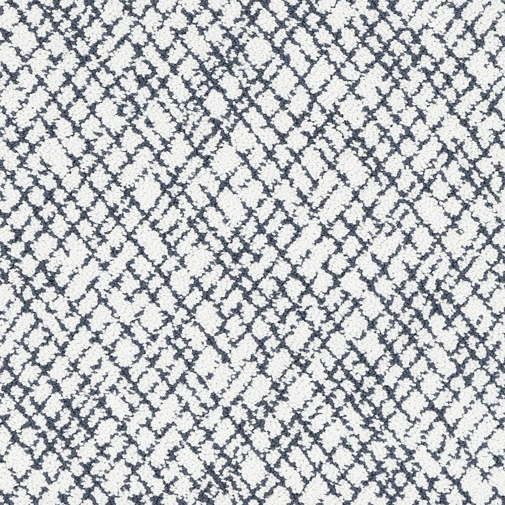 Karastan Masterful Design Carpet in October Sky, , large