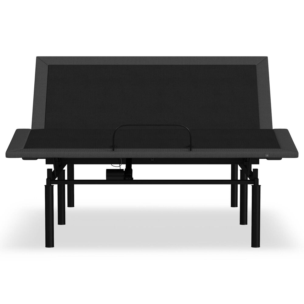 Glideaway Tranquility II Twin XL Adjustable Base, , large