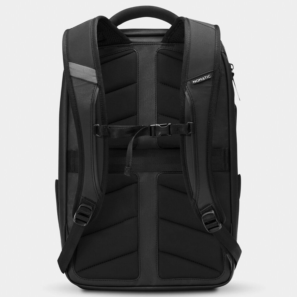 Nomatic 14L Travel Pack in Black, , large