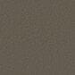 Phenix El Dorado Carpet in Pioneer, , large