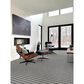 Masland Summit Carpet in Navy, , large