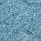 Dalyn Rug Company Voyage VY2 Denim 10" x 14" Area Rug, , large