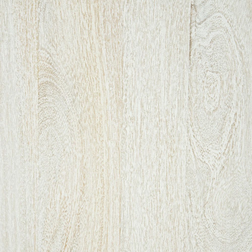 Ashley Freyton Accent Cabinet in Light Distressed White, Gray and Black, , large