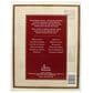 Coffee Masters Around the World in Coffees Gift Set - Set of 12, , large