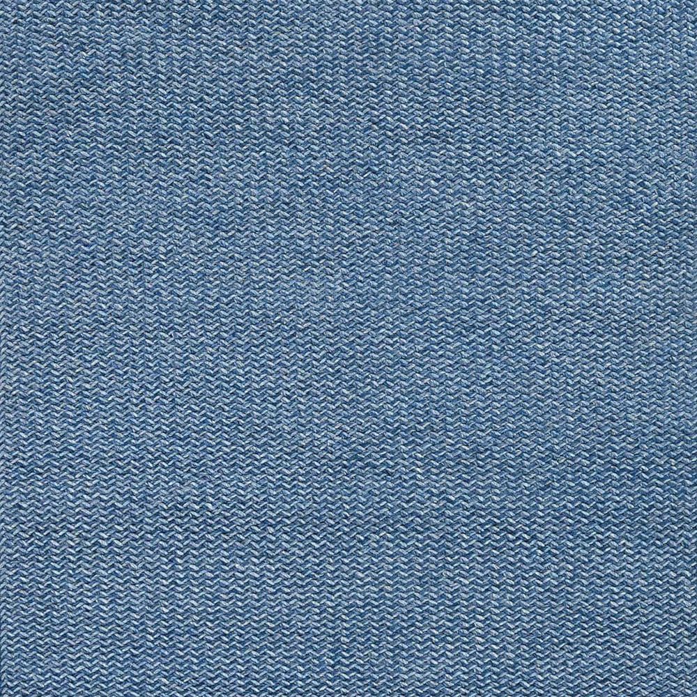 Radici USA Bellissima 9&#39; x 12&#39; Azure Area Rug, , large