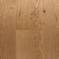 Mullican Flooring Serenity Natural Oak Hardwood, , large