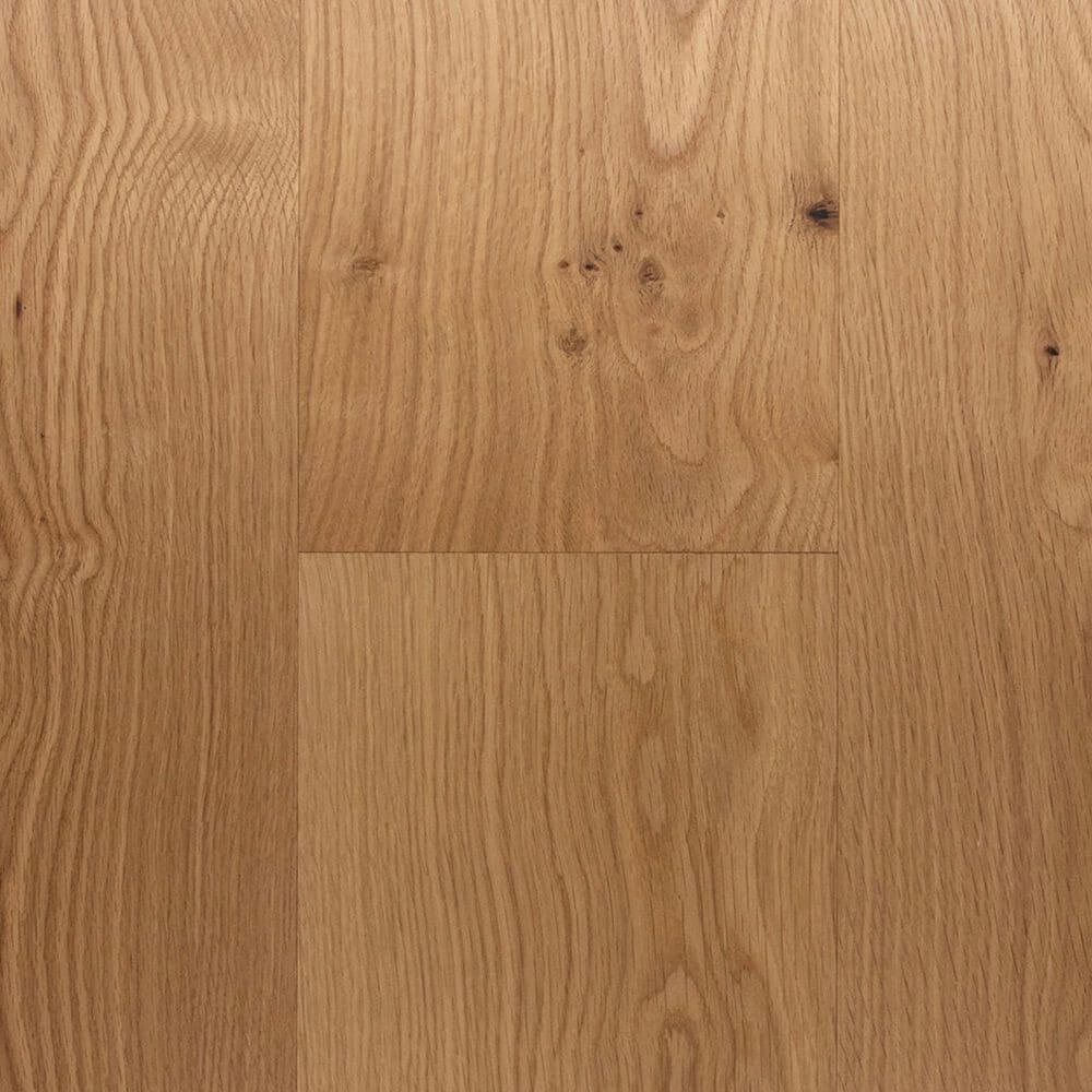 Mullican Flooring Serenity Natural Oak Hardwood, , large