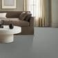 Anderson Tuftex Elegant Beauty Carpet in Angel Falls, , large
