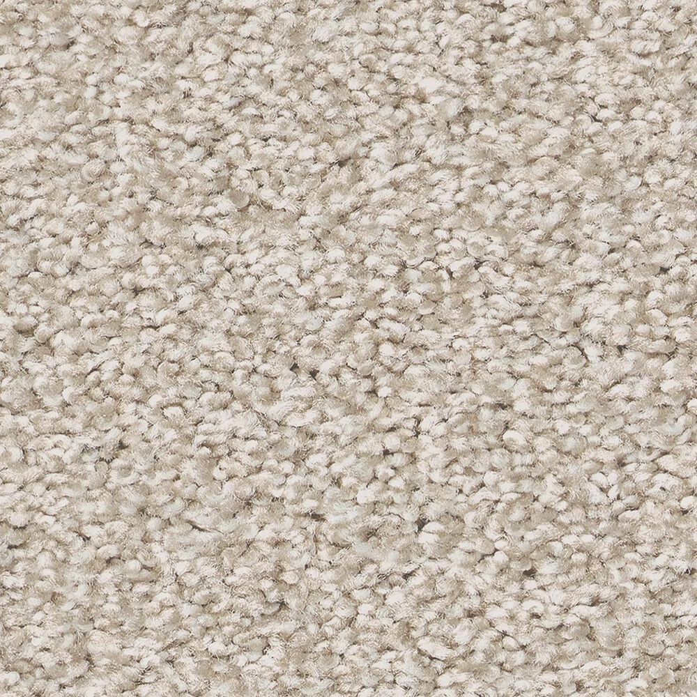 Shaw Del Rio I Carpet in Linen, , large