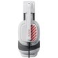 Logitech G Astro Series A10 Gen 2 Wired Stereo Over-ear Gaming Headset for PlayStation and PC with Flip-to-Mute Microphone in White, , large