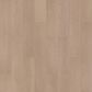 Mohawk Oxford Manor Juniper 7.5" x 60" Luxury Vinyl Plank, , large