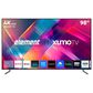 Element 98" 4K UHD HDR Xumo - Smart TV with 3.1.2 Channel Soundbar Systemin Black, , large