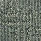 Anderson Tuftex Loredo Carpet in Scenic Drive, , large