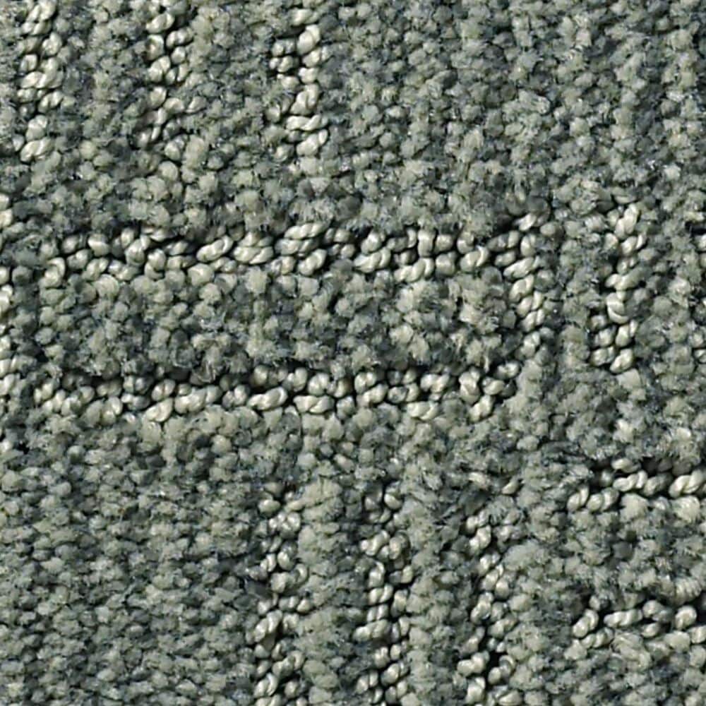 Anderson Tuftex Loredo Carpet in Scenic Drive, , large