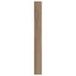 COREtec Originals Classics Baywood Oak 5" x 48" Luxury Vinyl Plank, , large