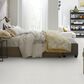 Philadelphia Basic Rules Carpet in Mist, , large
