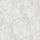 Shaw Prime Aura Statuario Brina 24" x 48" Porcelain Tile, , large