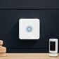Ring Alarm Security 5 pc Kit (2nd Gen) in White, , large