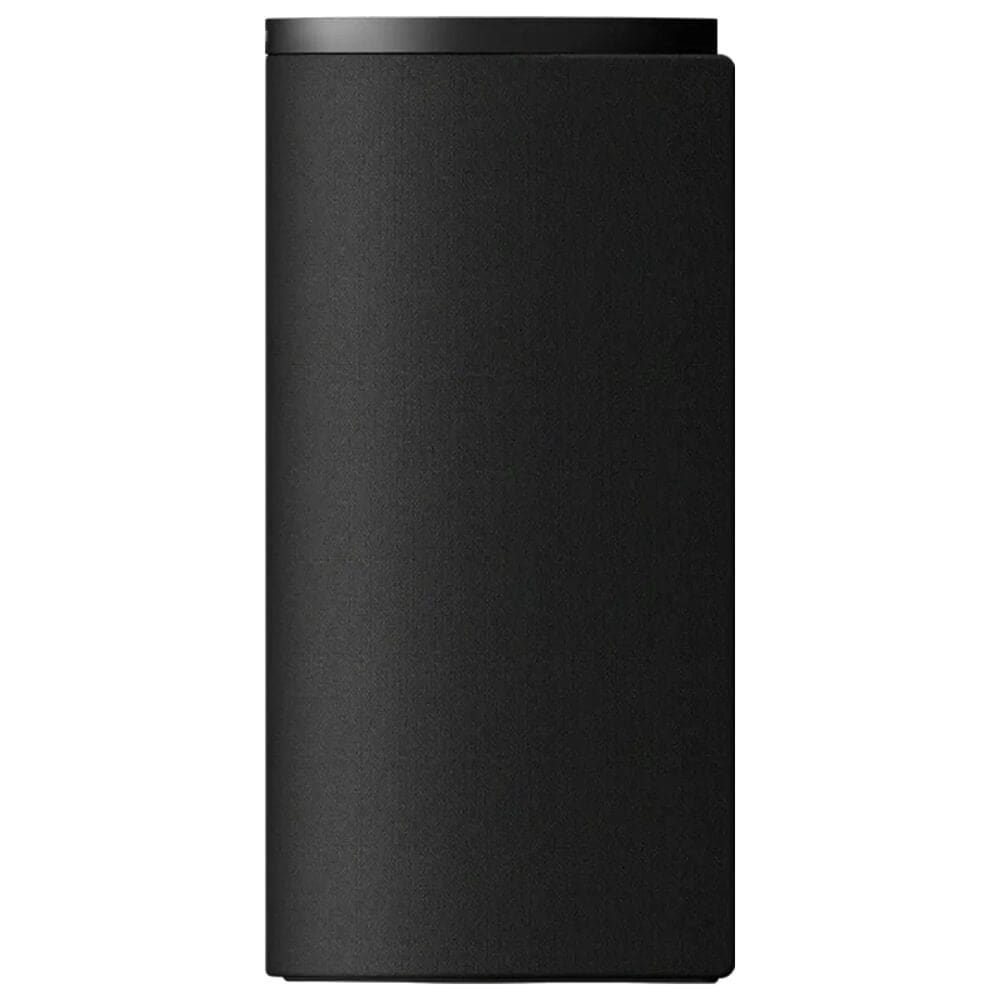 Sony 3-Piece BRAVIA Theatre Trio Home Theater System in Black, , large