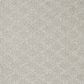 Dixie Home Culture Carpet in Tarnished, , large