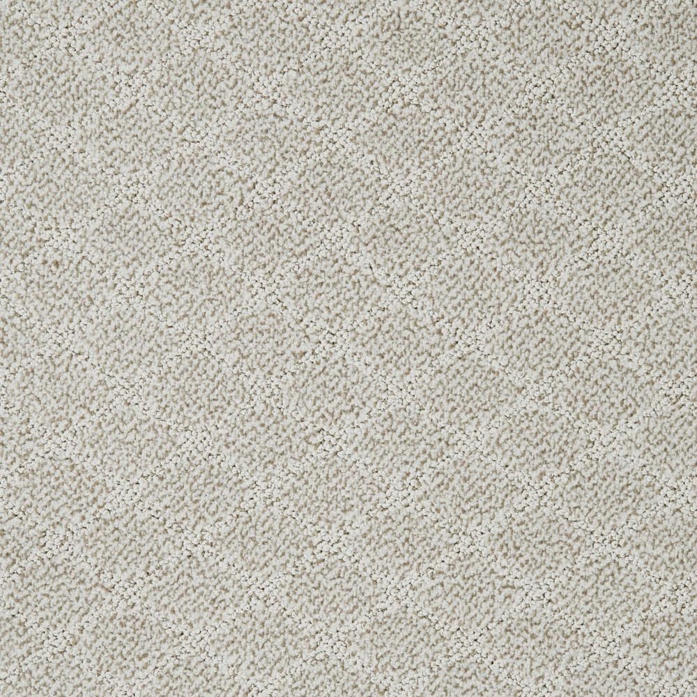 Dixie Home Culture Carpet in Tarnished, , large