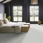 Anderson Tuftex Finery Carpet in Salt Water, , large