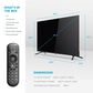 Element 50" 4K UHD HDR Xumo Smart TV, , large
