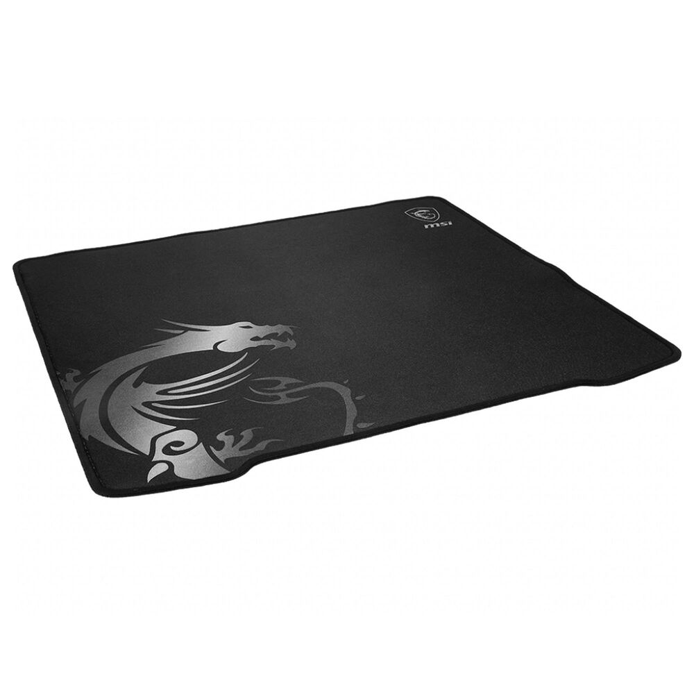 MSI Agility Gd30 Gaming Mousepad, , large