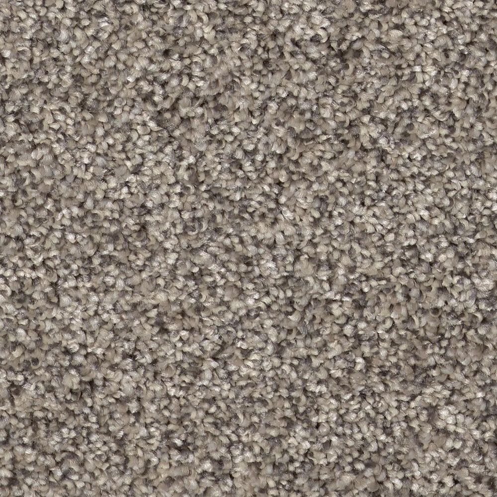 Shaw Bold Move Plus Carpet in Ivory Coast, , large