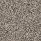 Shaw Bold Move Plus Carpet in Ivory Coast, , large