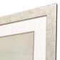 Paragon 22" x 34" Lush Landscape Wall Art in Green (Set of 2), , large