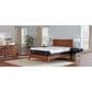 Tempur-Pedic Adapt 2.0 Medium California King Mattress with Low Profile Box Springs, , large