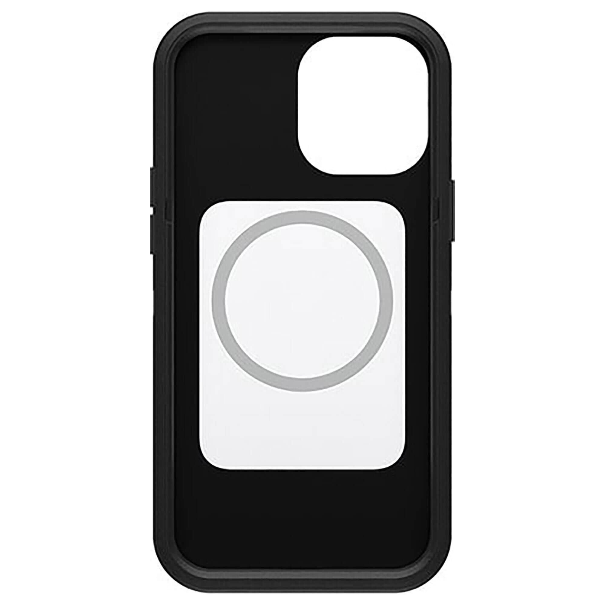 iphone 12 otterbox defender