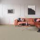 Dixie Home Genuine Carpet in Worthy, , large