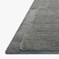 Loloi Walker 2"6" x 11"6" Slate Runner, , large