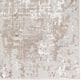 Dalyn Rug Company Rhodes RR3 5"1" x 7"5" Taupe Area Rug, , large