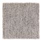 Mohawk Sweetwater Estate Carpet in Sand Pebble, , large